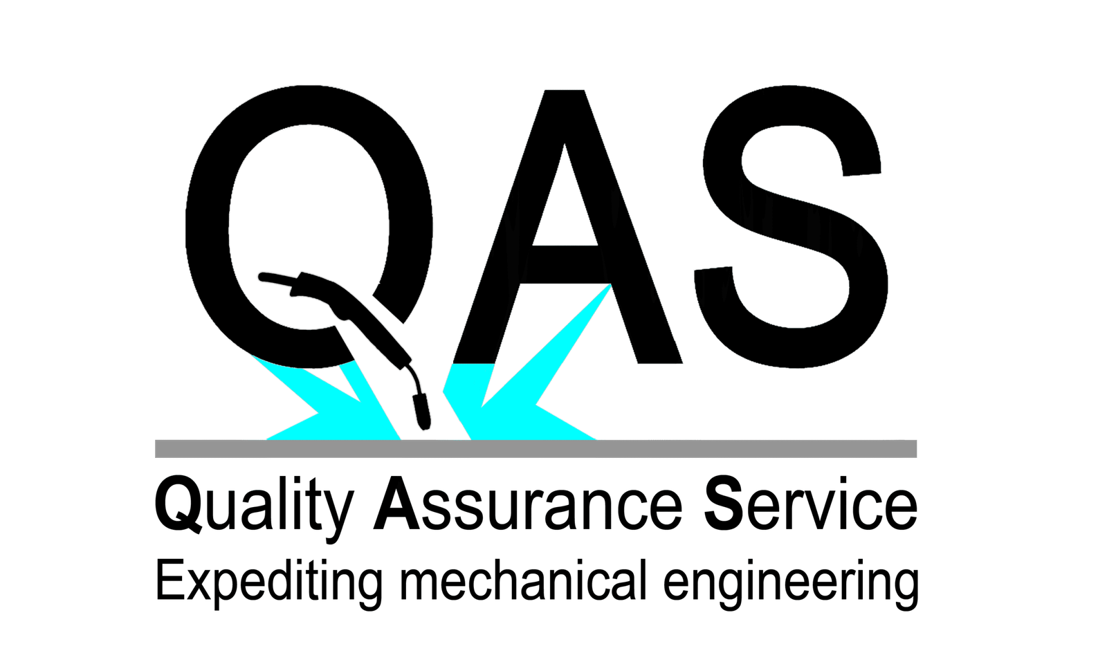 QAS-GmbH